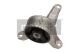 MAXGEAR Lagerung, Motor 40-0131