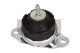 MAXGEAR Lagerung, Motor 40-0140
