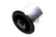 MAXGEAR Lagerung, Lenker 72-2199