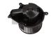 MAXGEAR Innenraumgebläse 57-0068