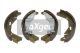 MAXGEAR Bremsbackensatz 19-1889