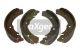 MAXGEAR Bremsbackensatz 19-1890