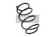 MAXGEAR Fahrwerksfeder 60-0321