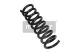 MAXGEAR Fahrwerksfeder 60-0336