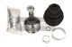 MAXGEAR Gelenksatz, Antriebswelle 49-0780