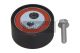 MAXGEAR Spannrolle, Zahnriemen 54-0671