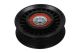MAXGEAR Spannrolle, Keilrippenriemen 54-0673