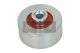 MAXGEAR Umlenk-/Führungsrolle, Keilrippenriemen 54-0676