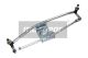 MAXGEAR Wischergestänge 57-0062