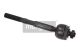 MAXGEAR Axialgelenk, Spurstange 69-0413
