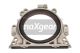 MAXGEAR Wellendichtring, Kurbelwelle 70-0043