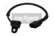 MAXGEAR Sensor, Nockenwellenposition 24-0181