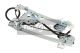 MAXGEAR Fensterheber 28-0242
