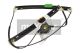 MAXGEAR Fensterheber 28-0244