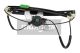 MAXGEAR Fensterheber 28-0245