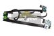 MAXGEAR Fensterheber 28-0247