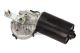 MAXGEAR Wischermotor 57-0063