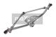 MAXGEAR Wischergestänge 50-0078