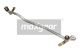 MAXGEAR Wischergestänge 50-0101