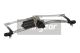 MAXGEAR Scheibenreinigungsanlage 57-0072