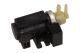 MAXGEAR Druckwandler, Turbolader 58-0075