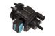 MAXGEAR Druckwandler 27-0182