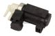 MAXGEAR Druckwandler, Turbolader 27-0184