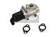 MAXGEAR AGR-Ventil 27-0185