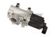 MAXGEAR AGR-Ventil 27-0186