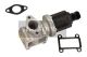 MAXGEAR AGR-Ventil 27-0187