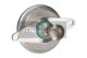 MAXGEAR AGR-Ventil 27-0188