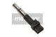 MAXGEAR Zündspule 13-0064