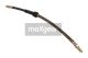 MAXGEAR Bremsschlauch 52-0054