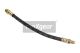 MAXGEAR Bremsschlauch 52-0055