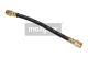 MAXGEAR Bremsschlauch 52-0135