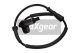 MAXGEAR Sensor, Raddrehzahl 20-0127