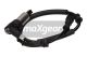 MAXGEAR Sensor, Raddrehzahl 20-0128