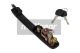 MAXGEAR Türaußengriff 28-0238