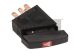 MAXGEAR Warnblinkschalter 50-0103