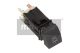 MAXGEAR Schalter, Standlicht 50-0104