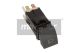 MAXGEAR Warnblinkschalter 50-0105