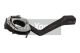 MAXGEAR Lenkstockschalter 50-0106