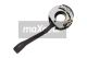 MAXGEAR Lenkstockschalter 50-0107
