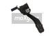 MAXGEAR Lenkstockschalter 50-0109