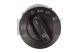 MAXGEAR Schalter, Hauptlicht 50-0110