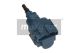MAXGEAR Bremslichtschalter 21-0293