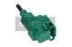 MAXGEAR Bremslichtschalter 21-0294