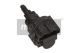 MAXGEAR Bremslichtschalter 21-0296