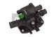 MAXGEAR Thermostat, Kühlmittel 18-0218