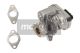 MAXGEAR AGR-Ventil 27-0189